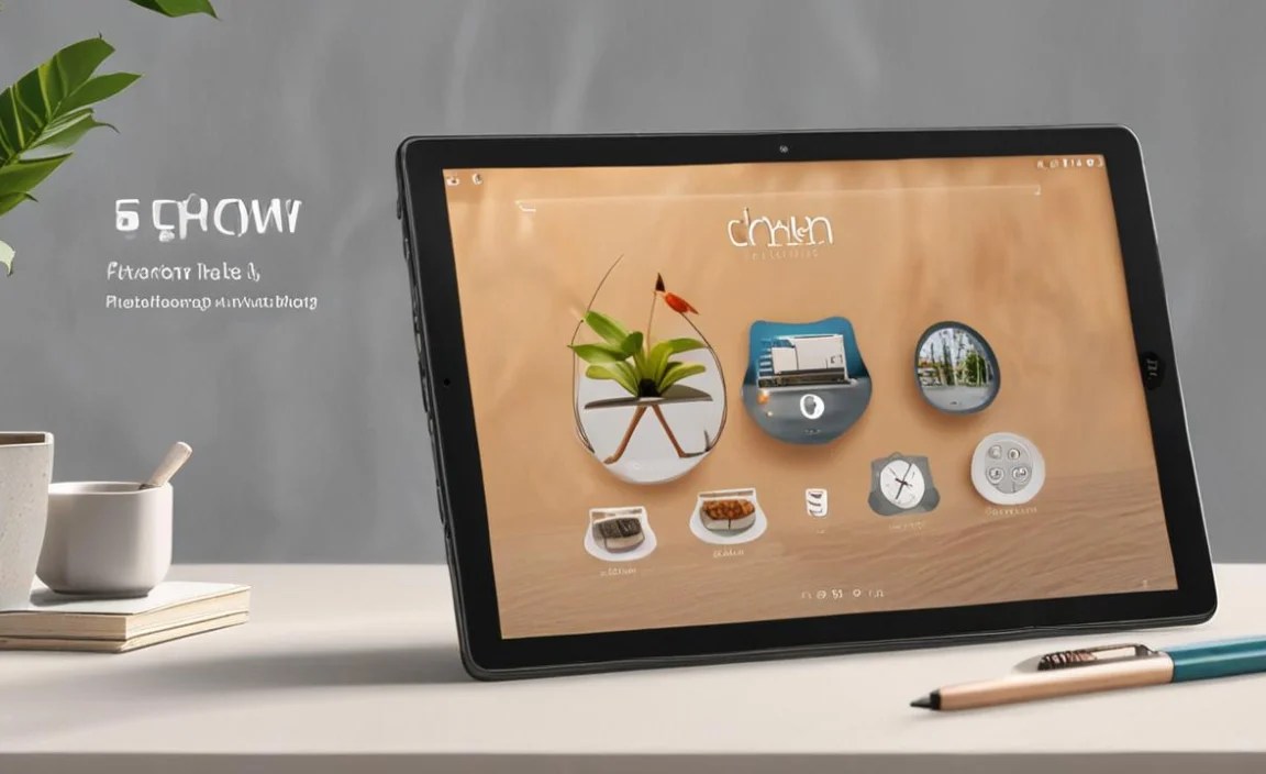 Pricing and Availability