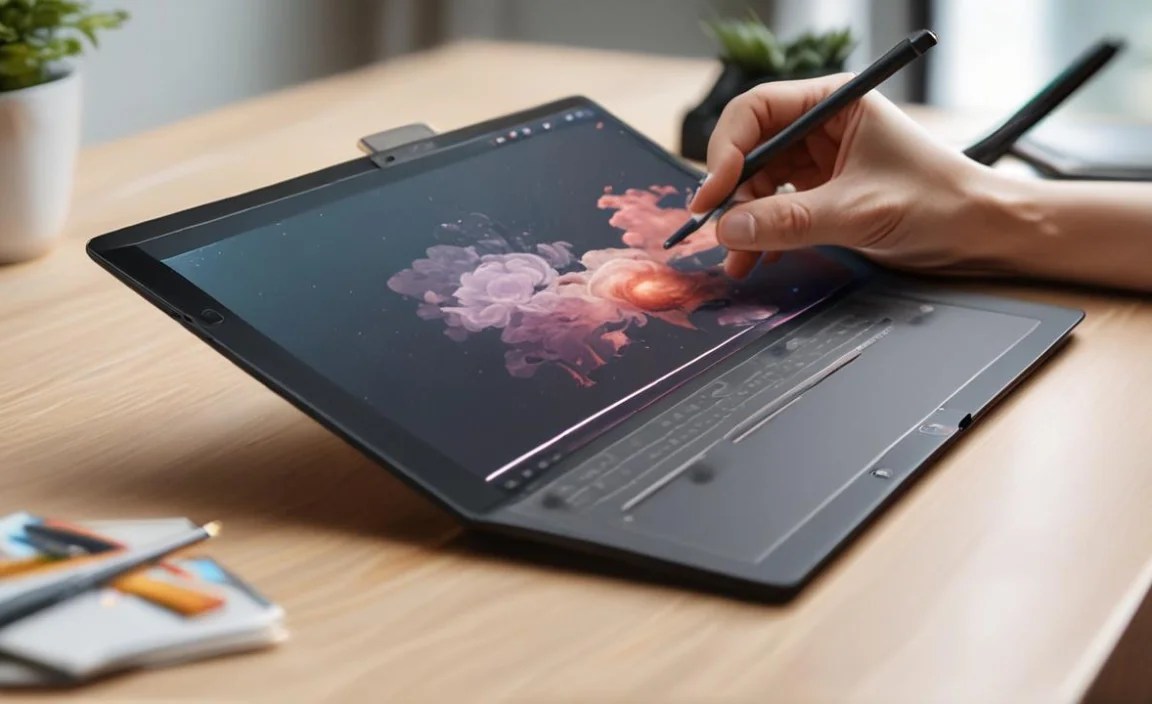 Pricing and Availability