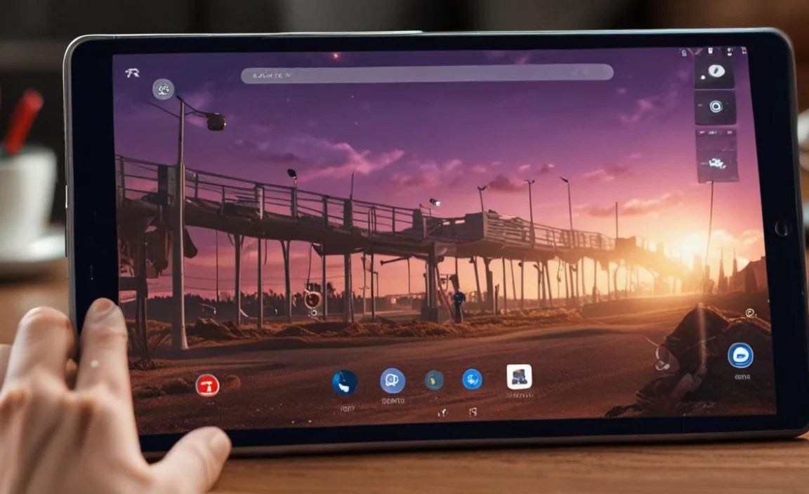 Pricing and Availability