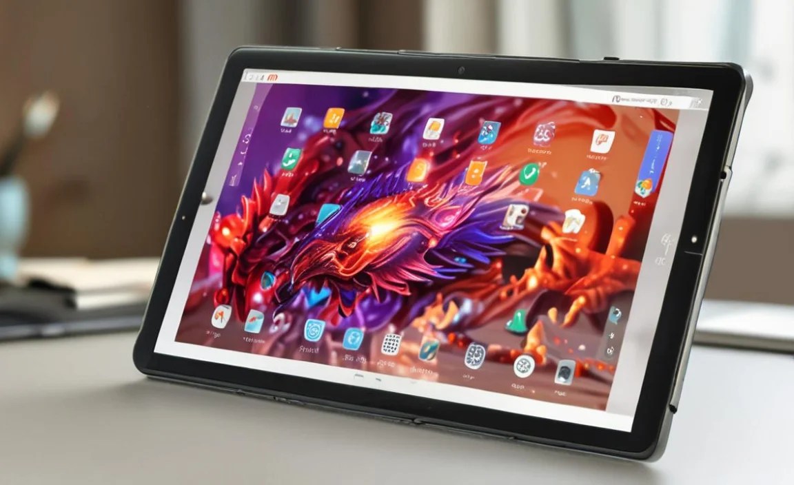 Pricing and Availability