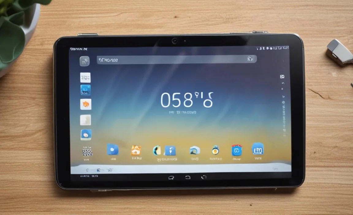 Pricing and Availability