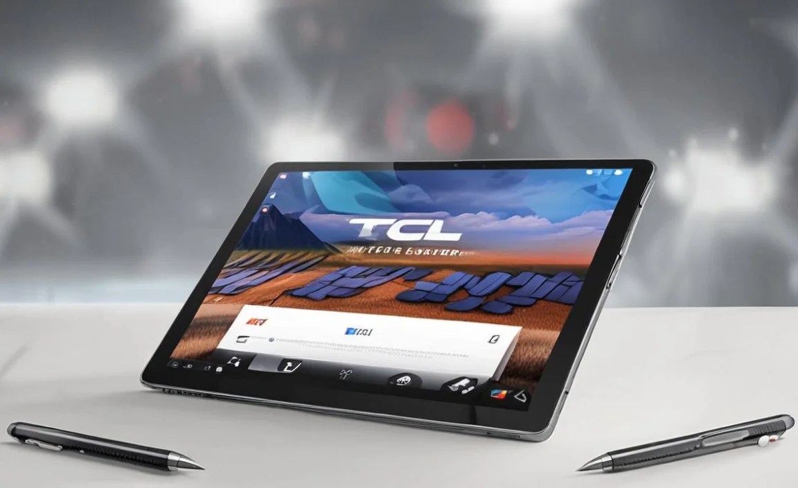 Pricing and Availability