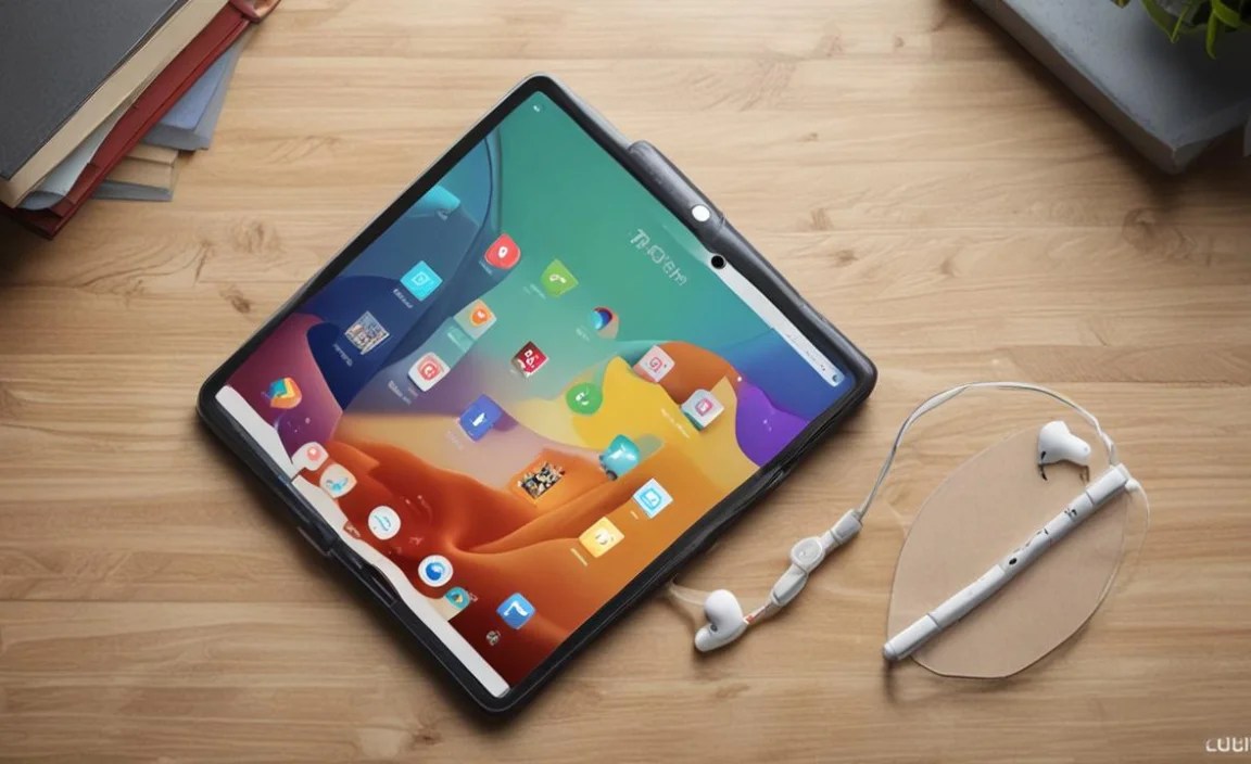 Pricing and Availability