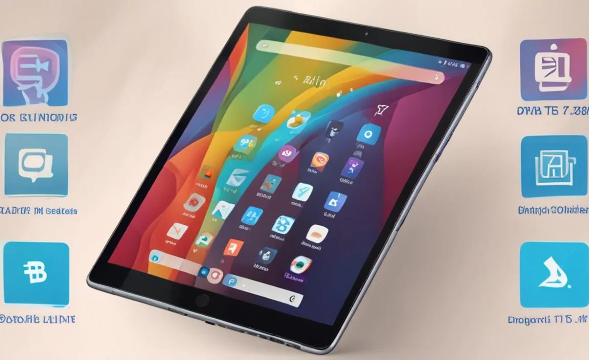 Pricing and Availability