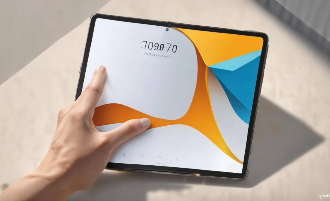 Pricing and Availability