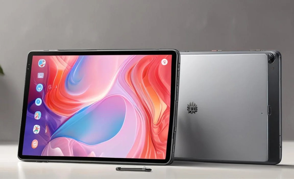 Pricing and Availability