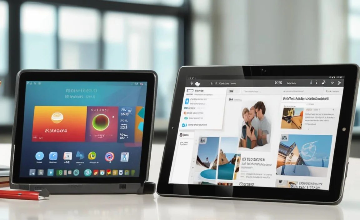 Pricing and Availability