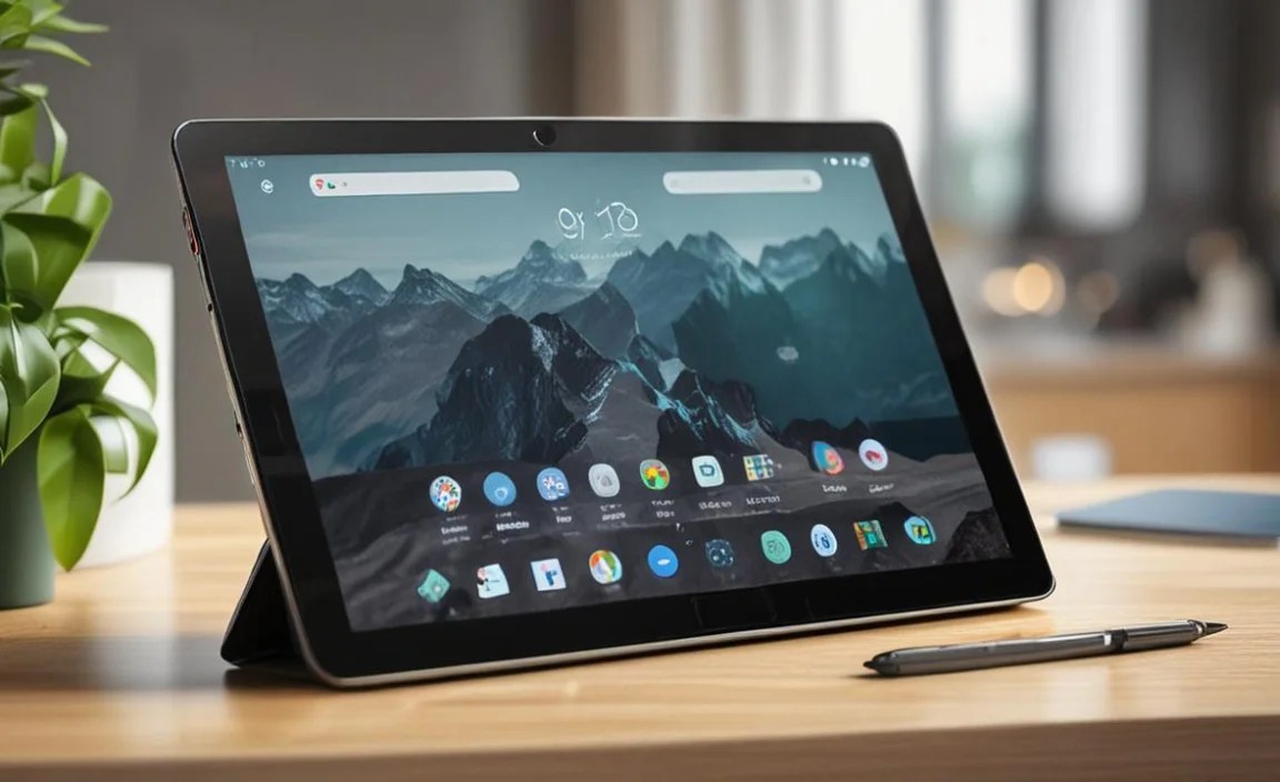 Pricing and Availability