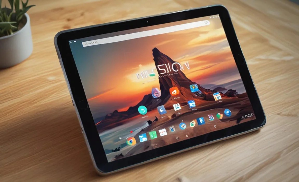 Pricing and Availability