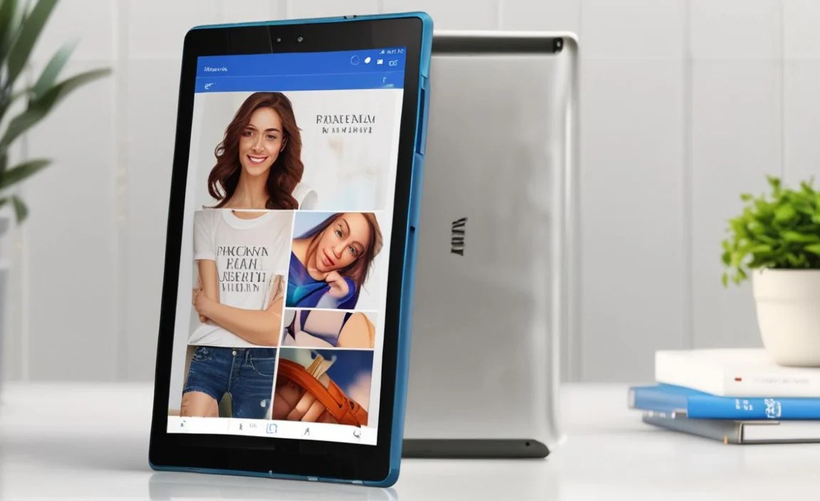 Pricing and Availability