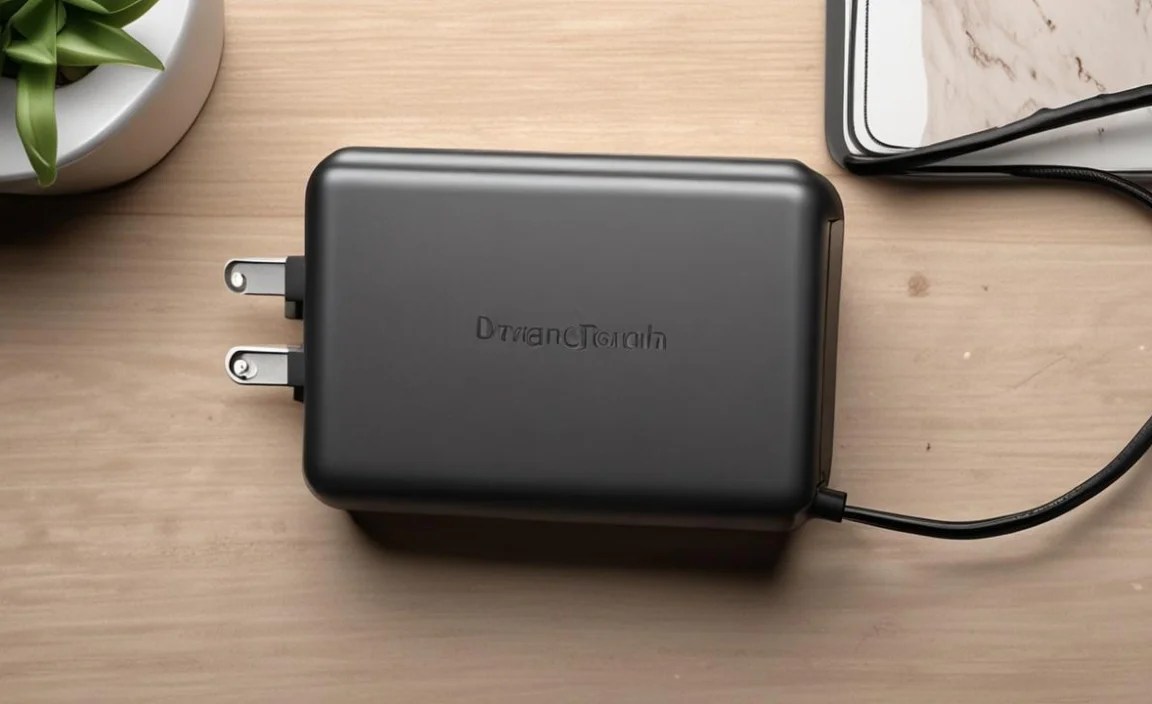 Pricing and Availability