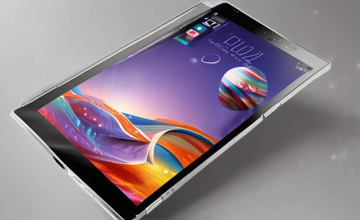 Pricing and Availability