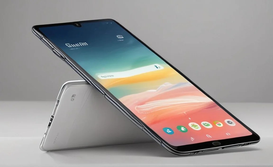 Pricing and Availability