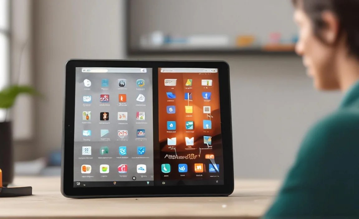 Pricing and Availability