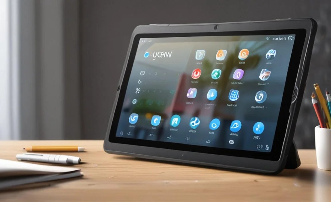 Pricing and Availability