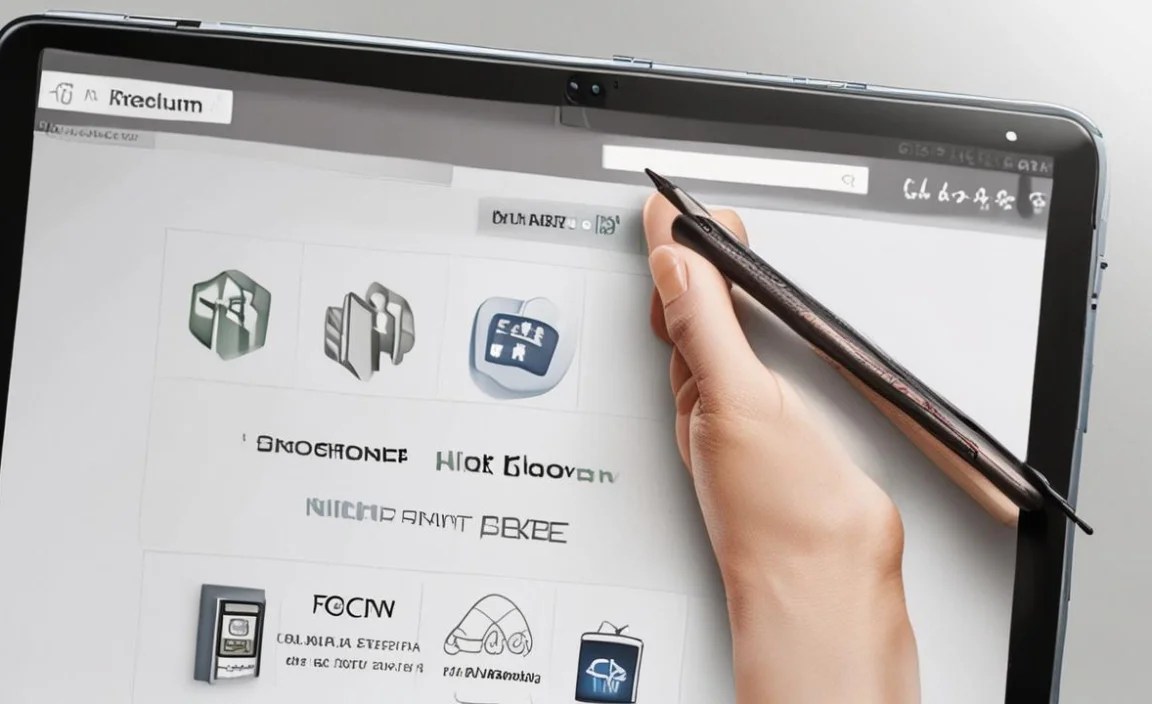 Pricing and Availability