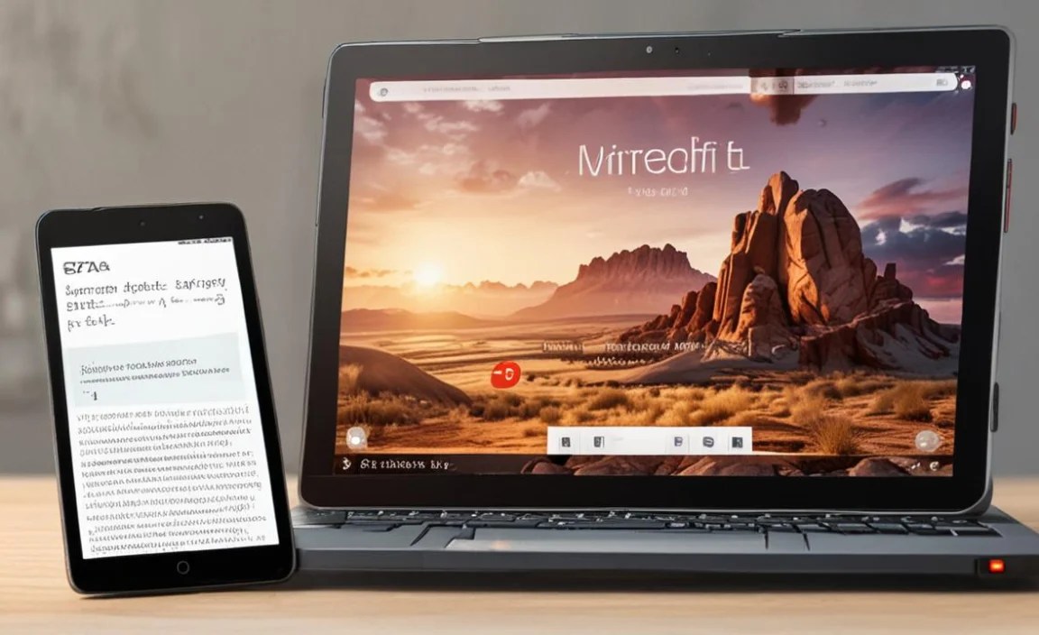 Pricing and Subscription Models