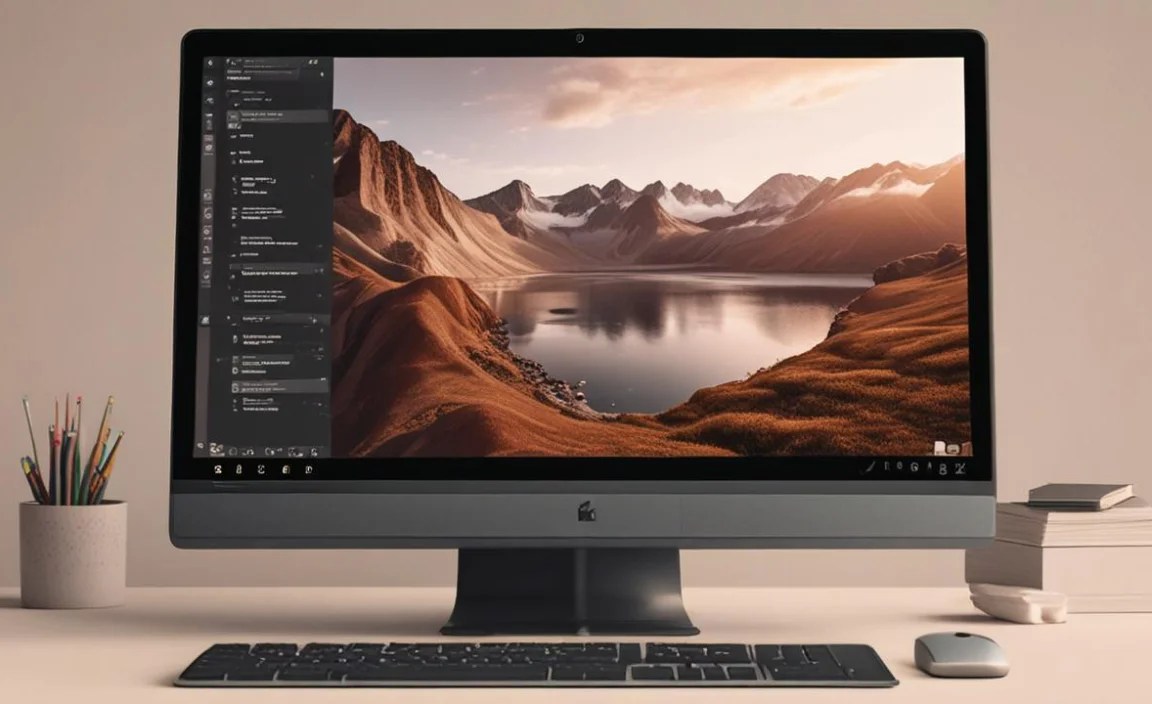 Pricing and Subscription Models