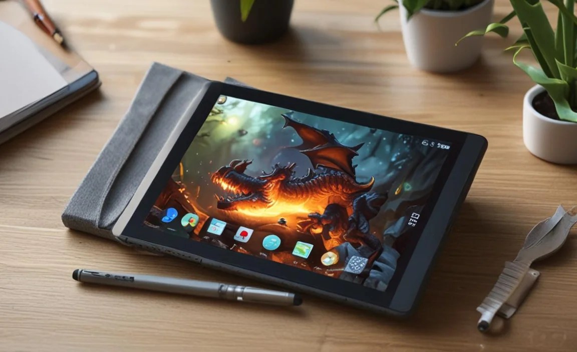 Pricing and Value Comparison