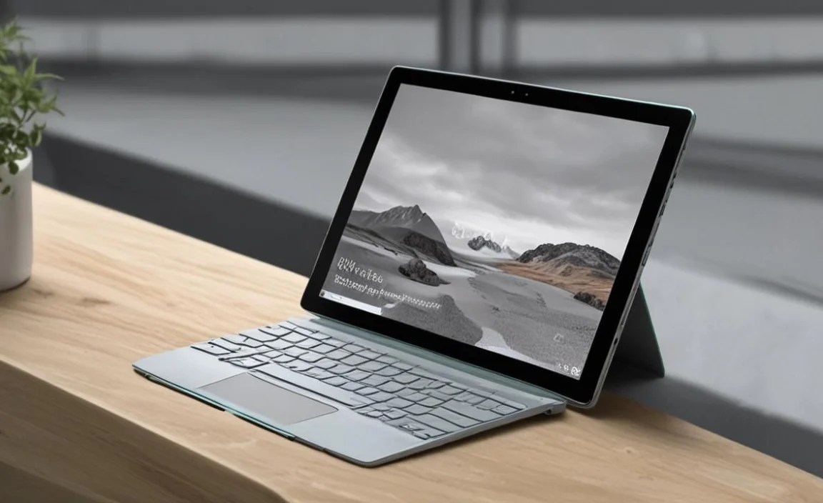 Pricing and Value Comparison