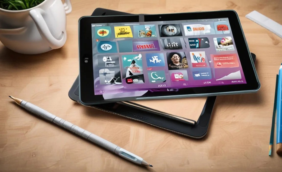 Pricing and Value Considerations