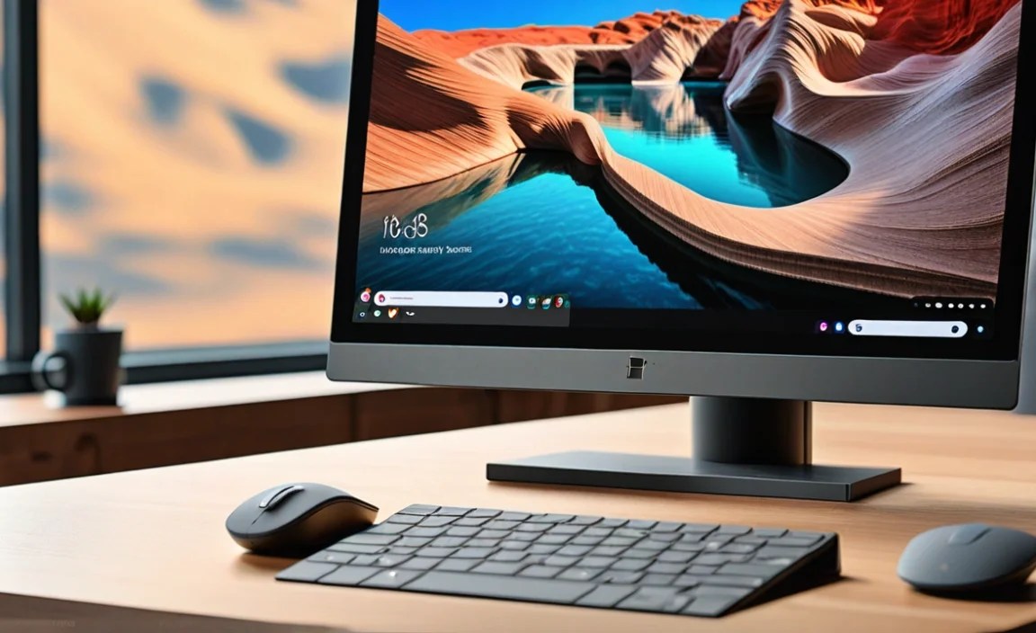 Pricing and Value Considerations