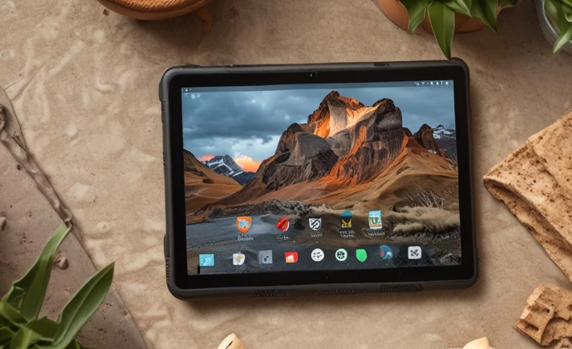 Pricing and Value Proposition