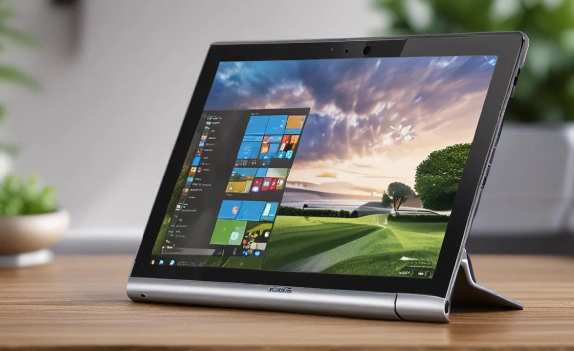 Pricing and Value Proposition