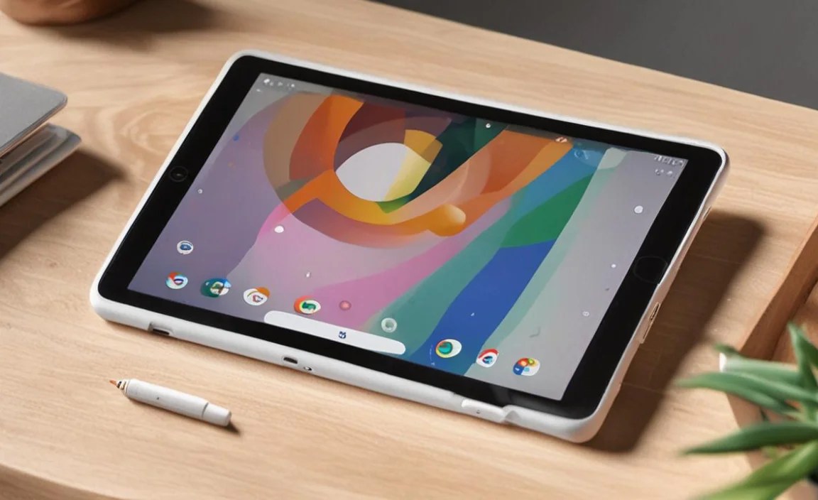 Pricing and Value Proposition