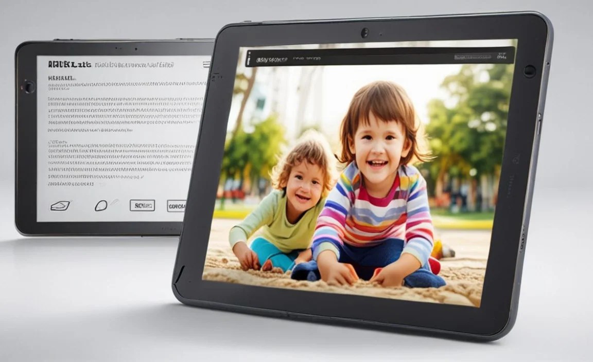 Pricing and Value Proposition