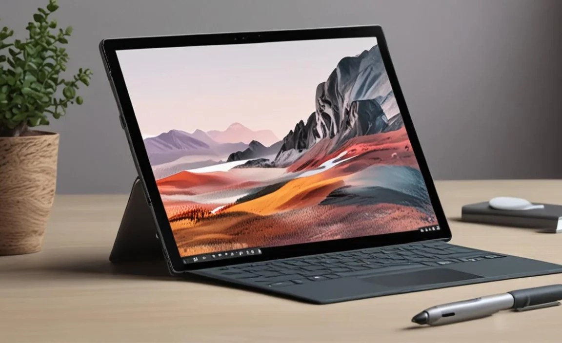 Pricing and Value Proposition