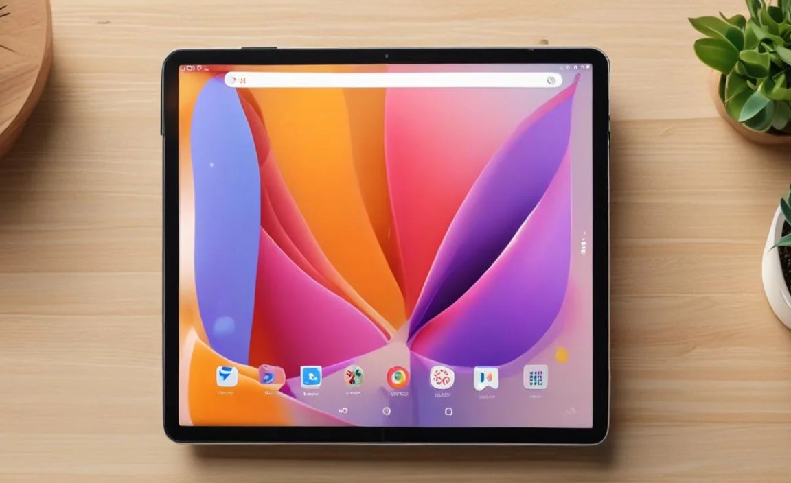 Pricing and Value Proposition