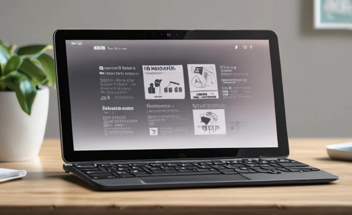 Pricing and Value Proposition