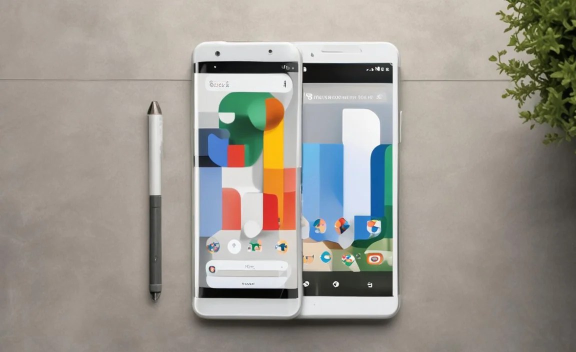 Pricing and Value Proposition