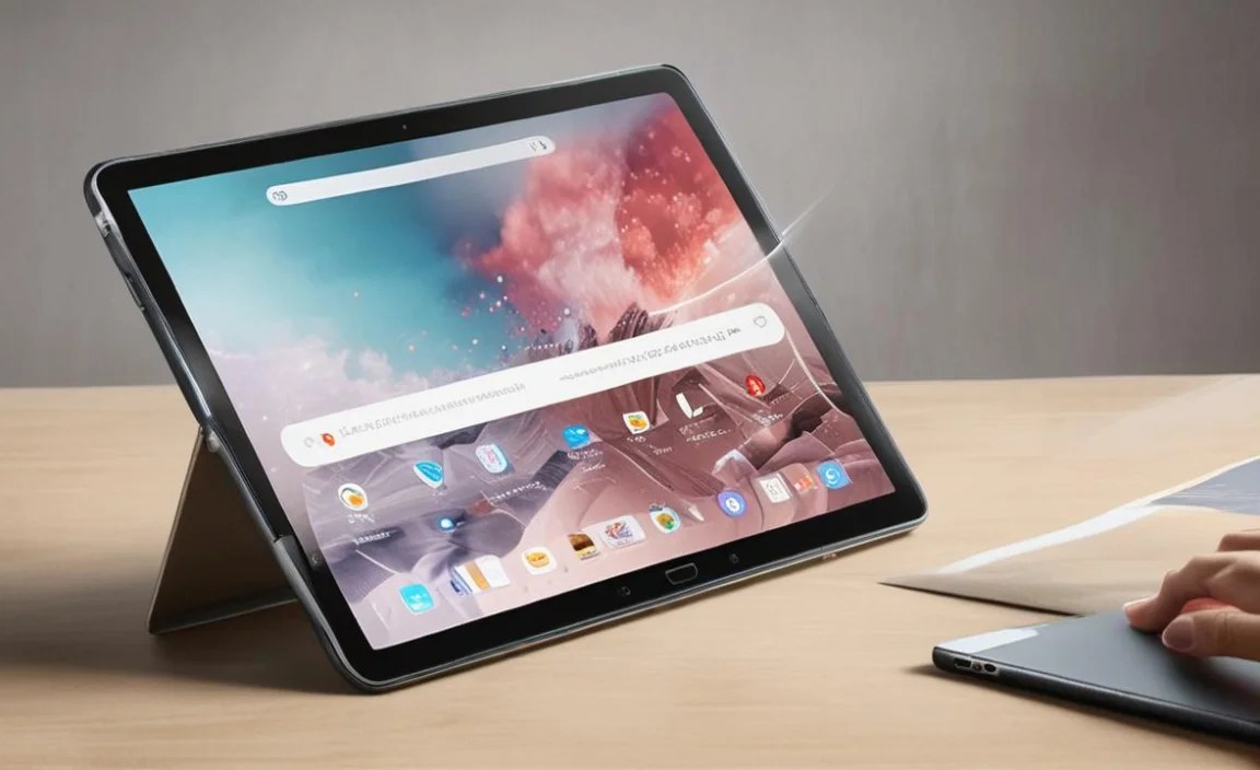 Pricing and Value Proposition