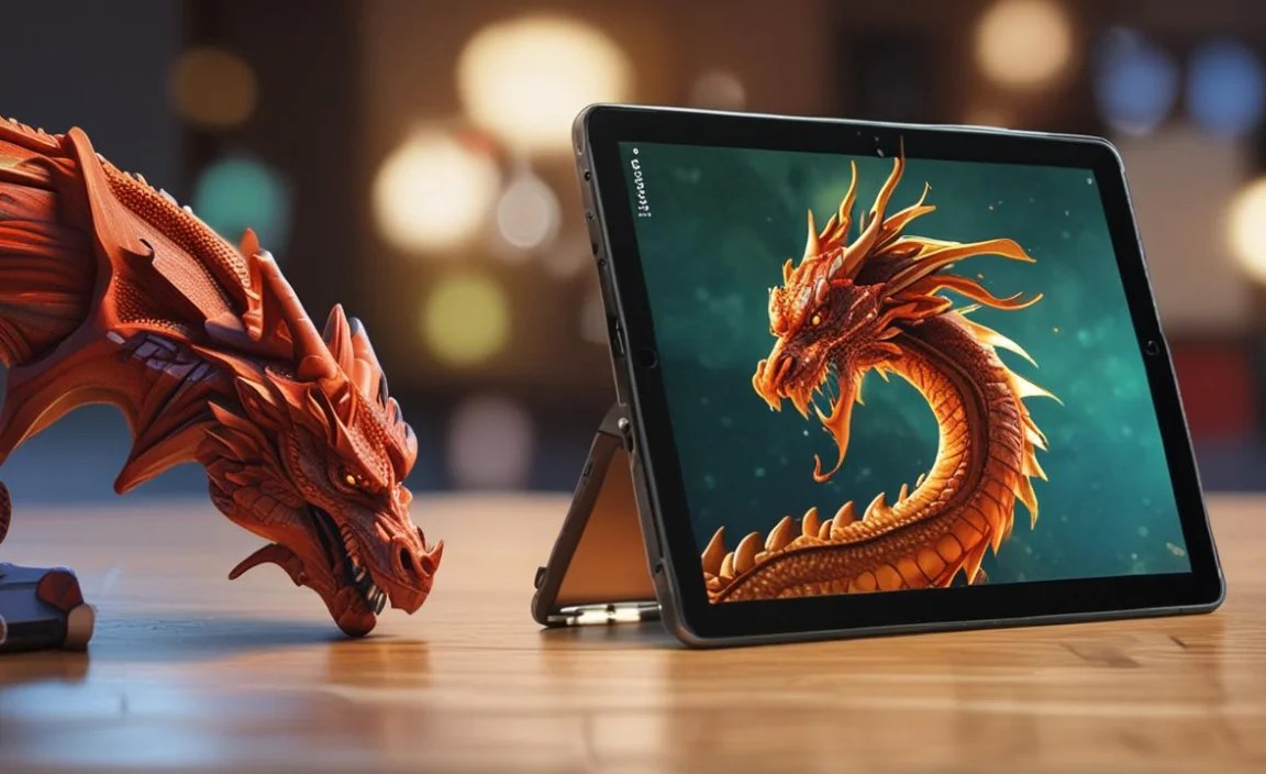 Pricing and Value Proposition