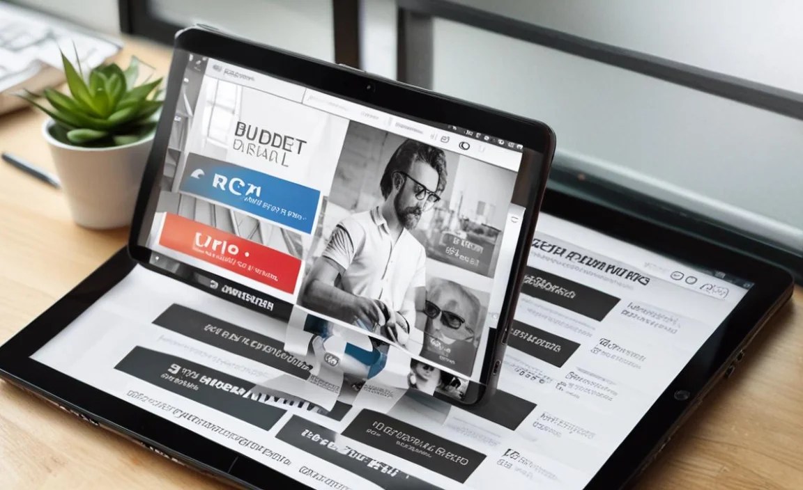 Pricing and Value Proposition