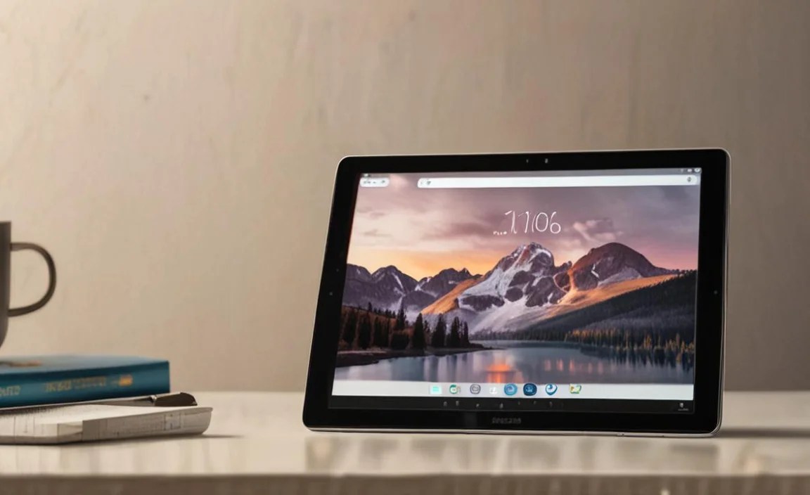 Pricing and Variants