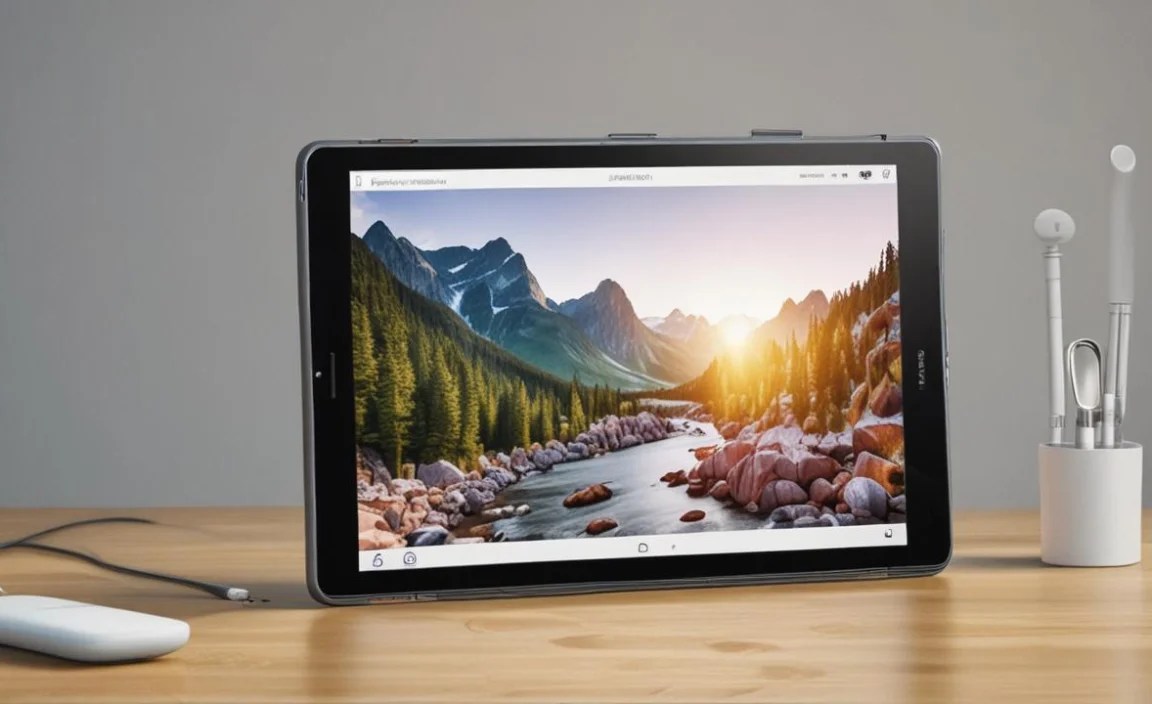 Pricing Strategy and Availability