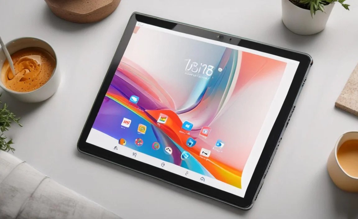 Pricing Strategy and Availability