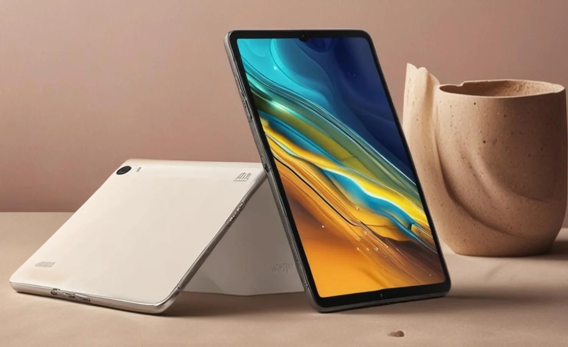 Pricing Strategy and Availability