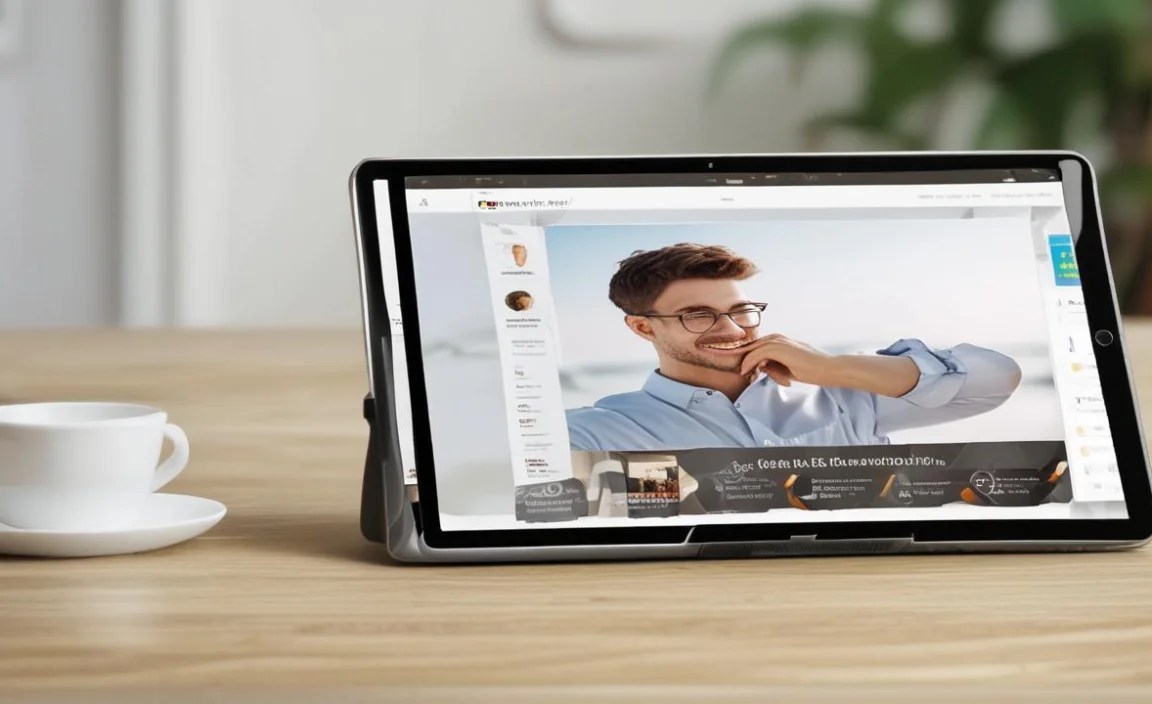 Pricing Strategy and Value Proposition