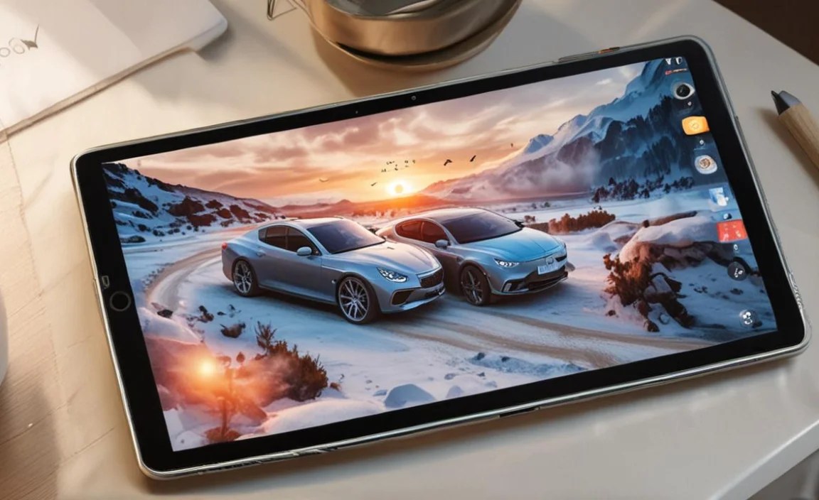 Pricing Structure and Value Proposition