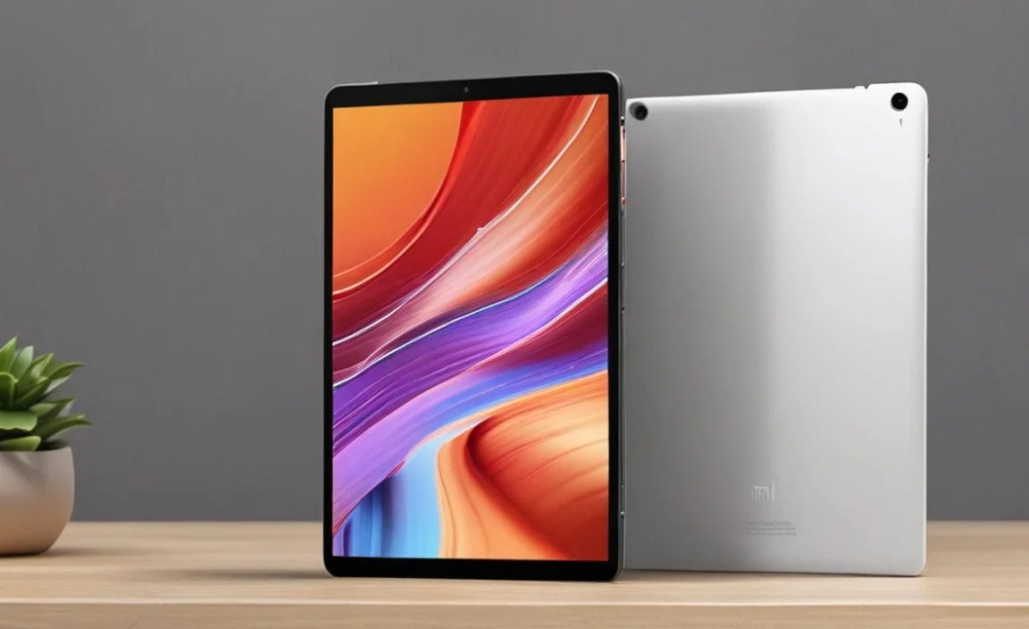 Pricing Structure and Value Proposition