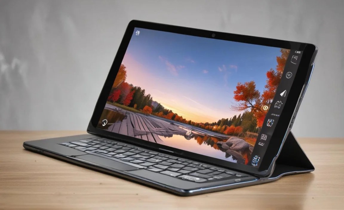 Pricing Structure and Value Proposition