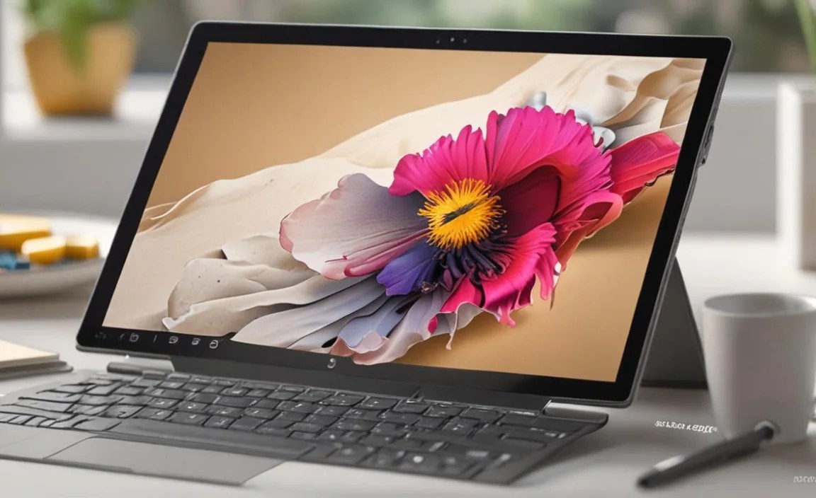 Privacy and Security Features in Microsoft Edge