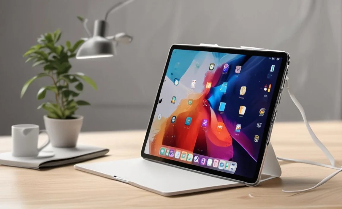 Privacy Settings Management