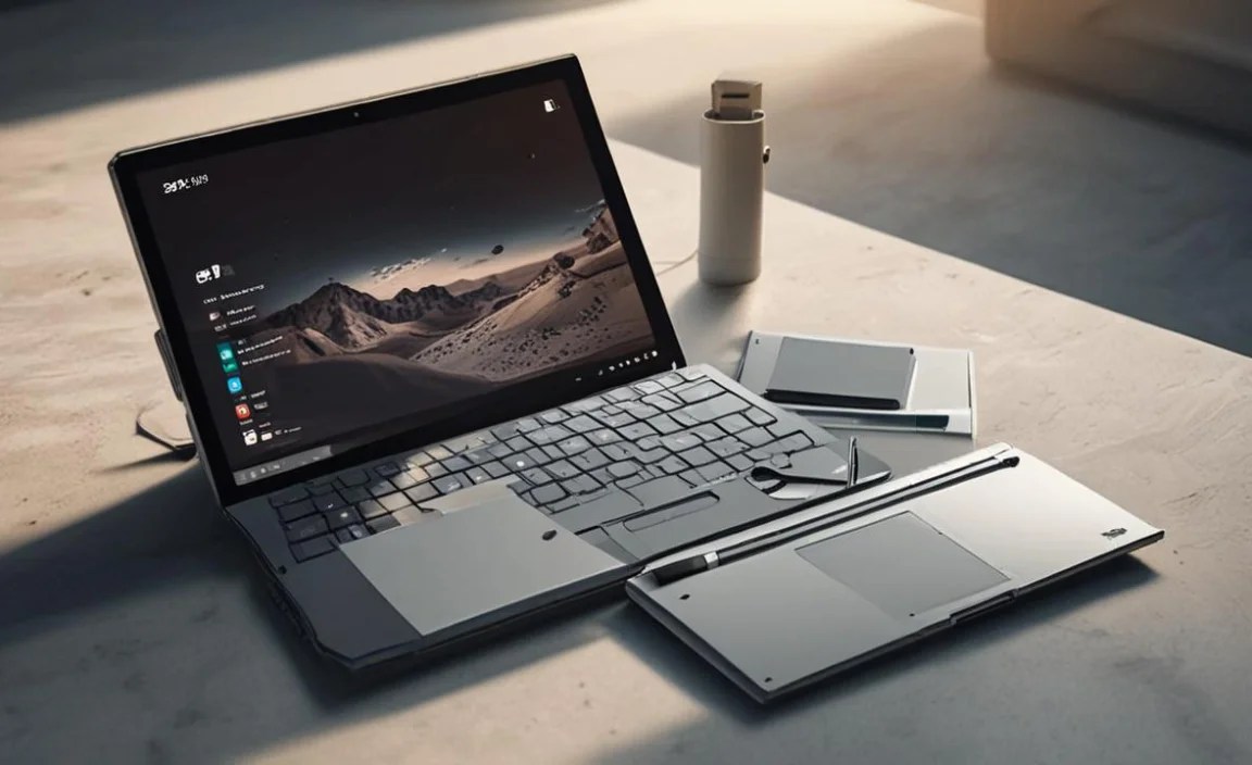 Processor and Performance