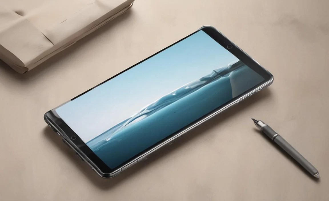 Processor and Performance