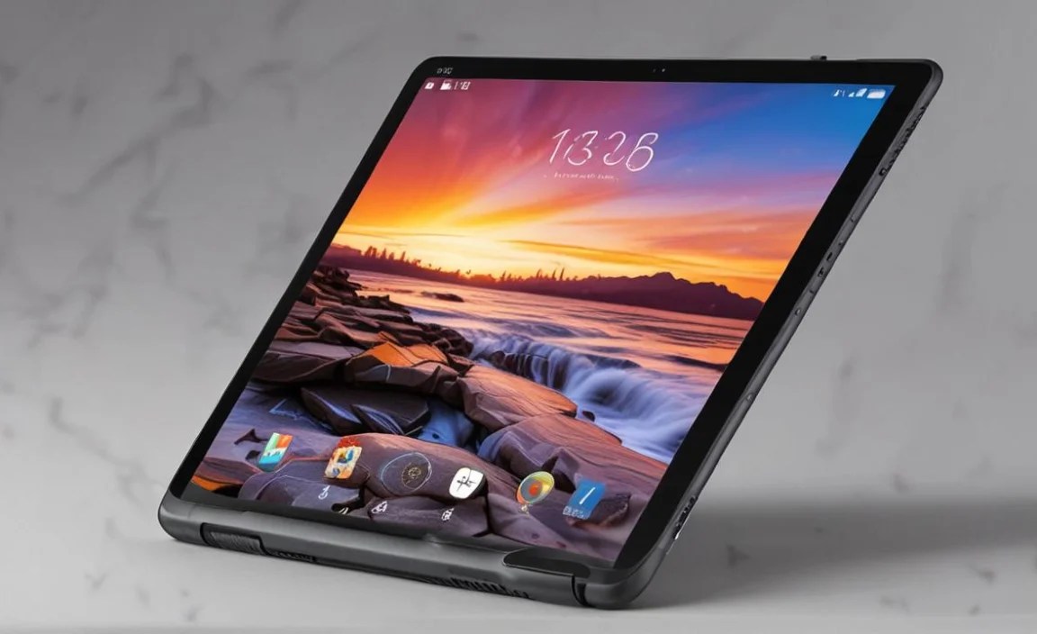 Processor and Performance